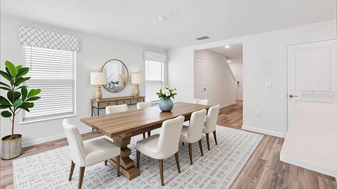 Tiny photo for 9197 SW 47th Court, Ocala, FL 34476 (MLS # OM722064)