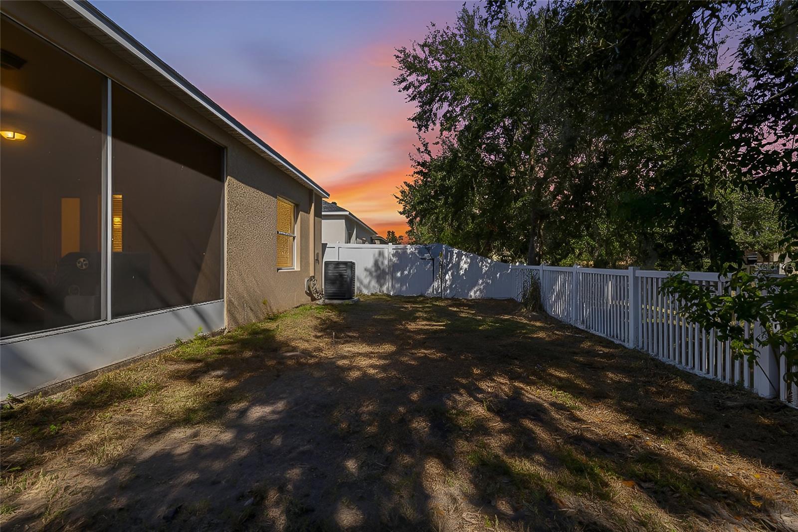 WELLINGTON SOUTH AT BAY PARK - Residential