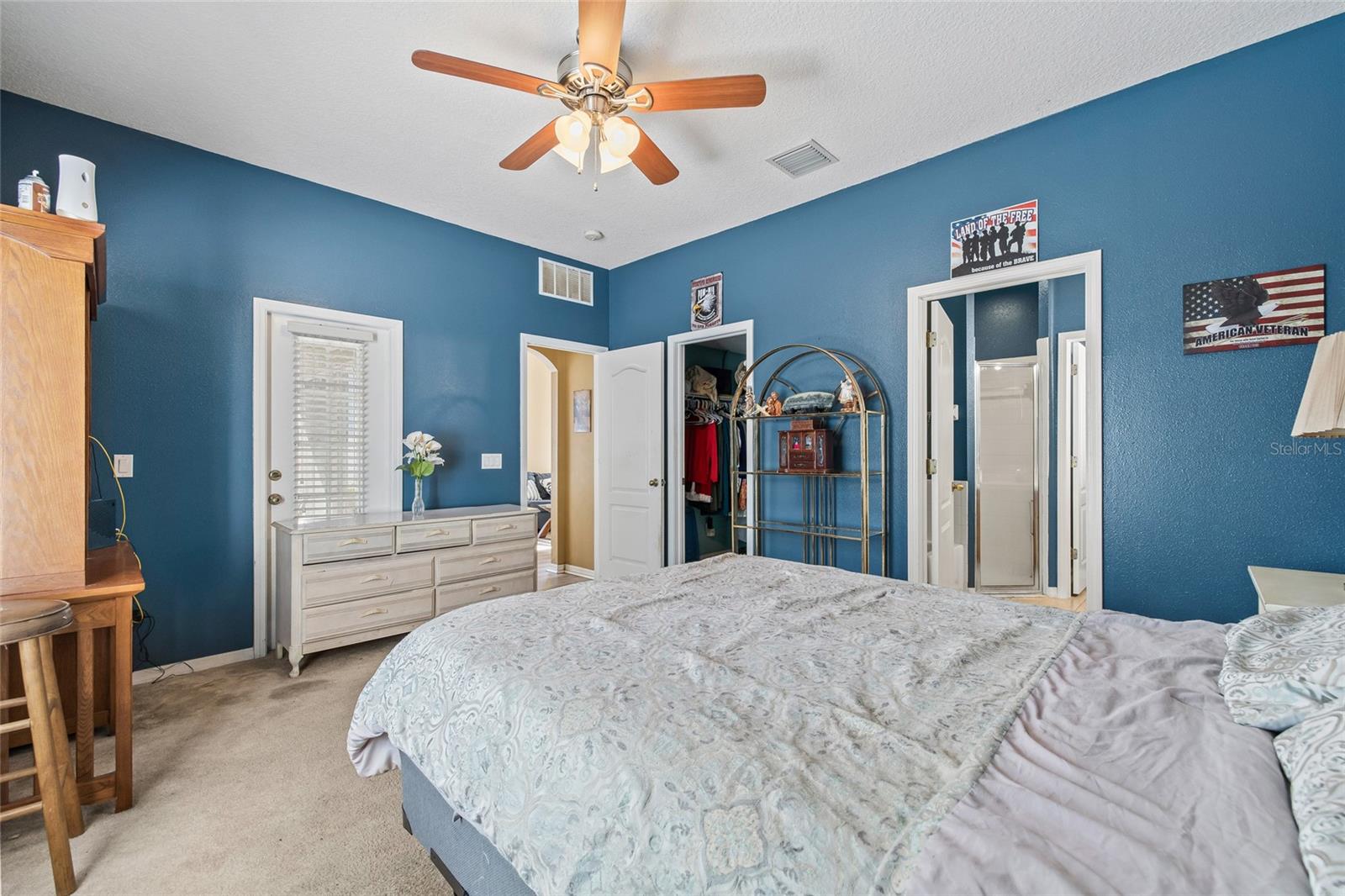 WELLINGTON SOUTH AT BAY PARK - Residential