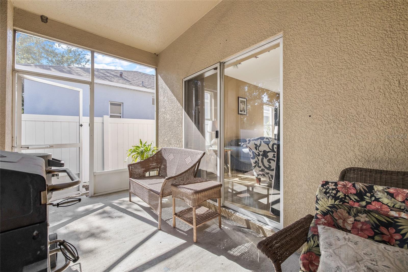 WELLINGTON SOUTH AT BAY PARK - Residential