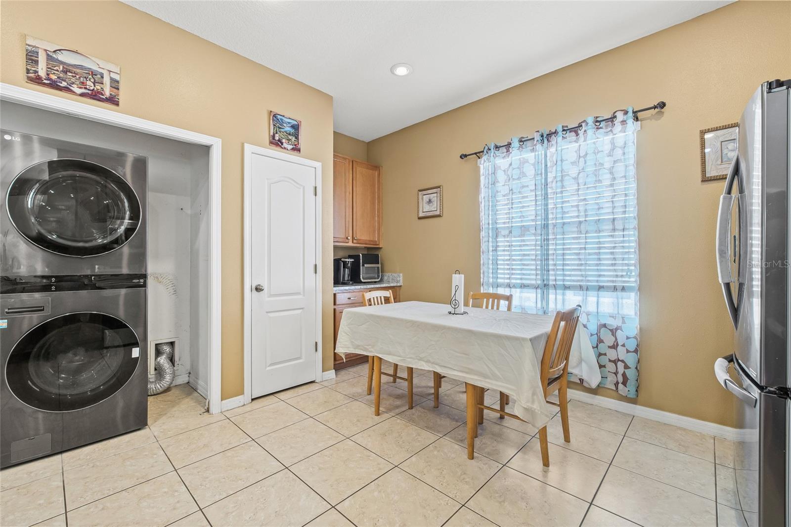 WELLINGTON SOUTH AT BAY PARK - Residential