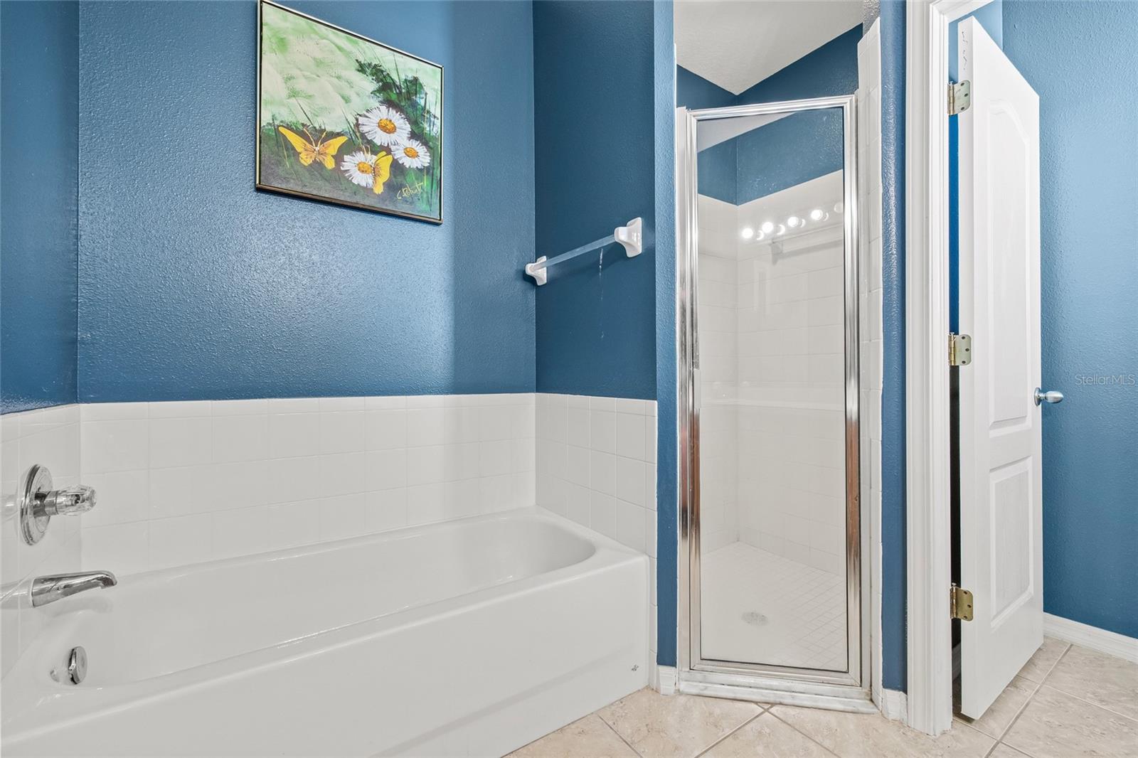 WELLINGTON SOUTH AT BAY PARK - Residential