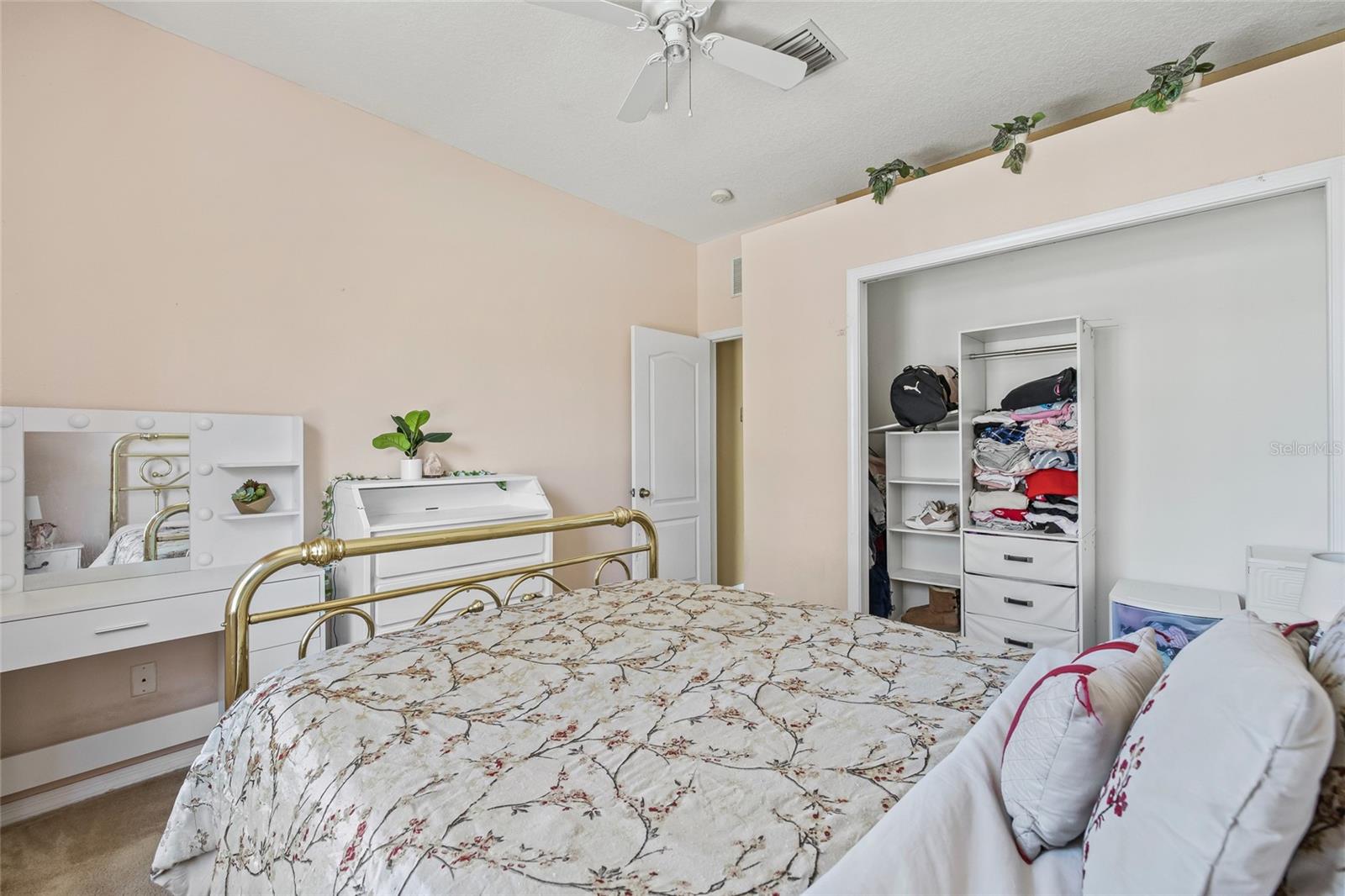 WELLINGTON SOUTH AT BAY PARK - Residential