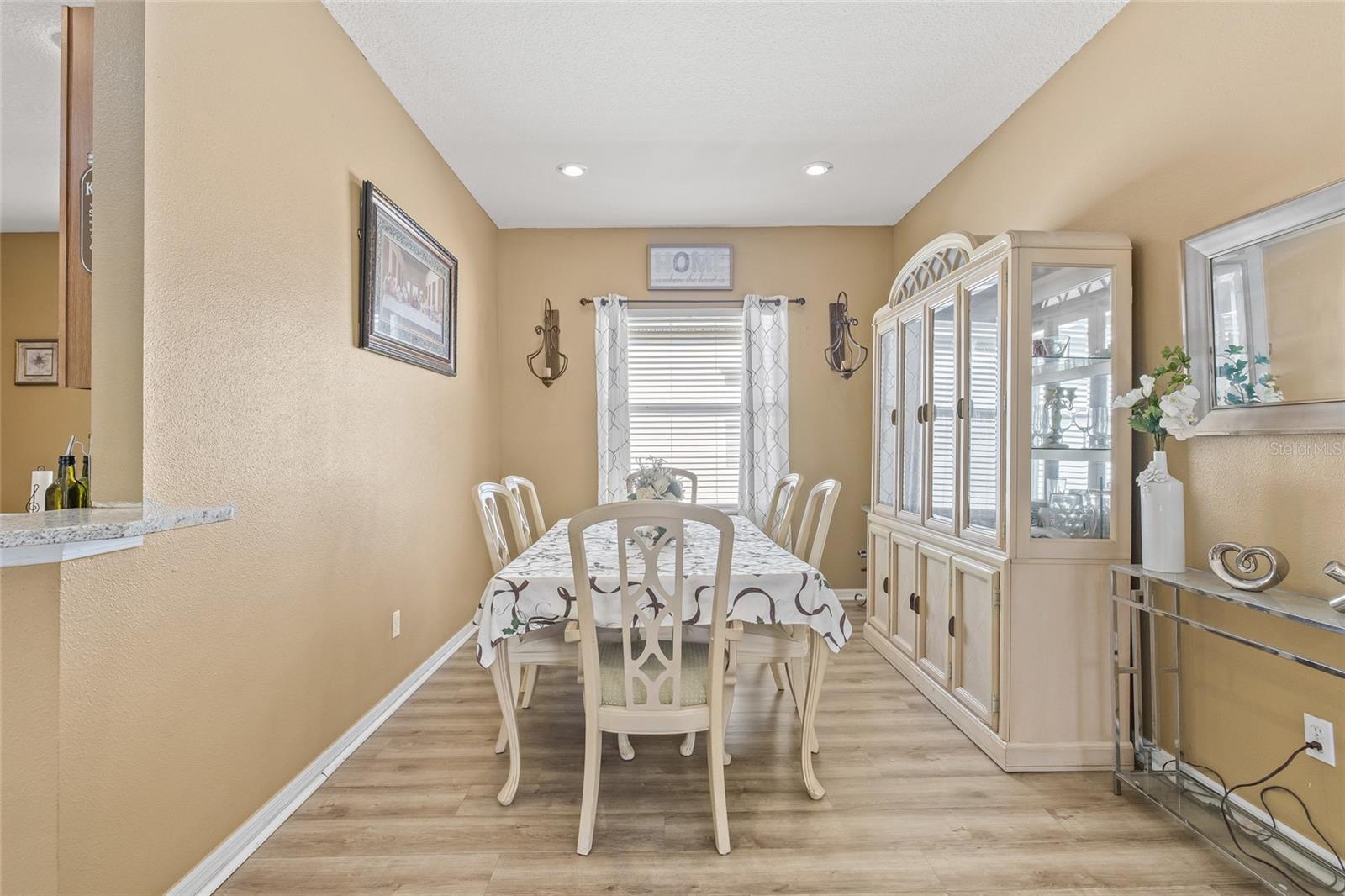 WELLINGTON SOUTH AT BAY PARK - Residential