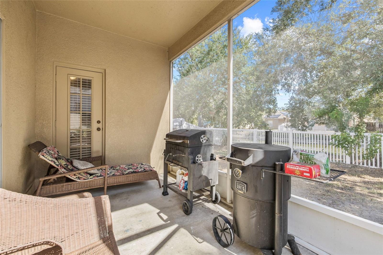 WELLINGTON SOUTH AT BAY PARK - Residential