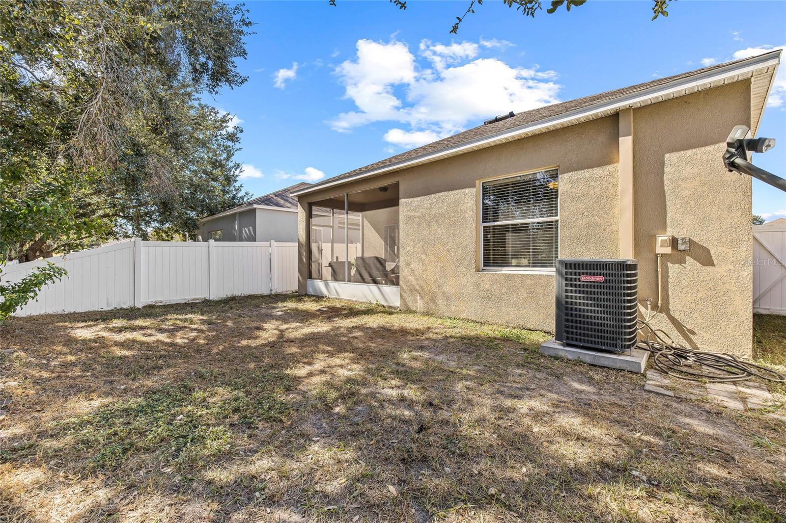 WELLINGTON SOUTH AT BAY PARK - Residential