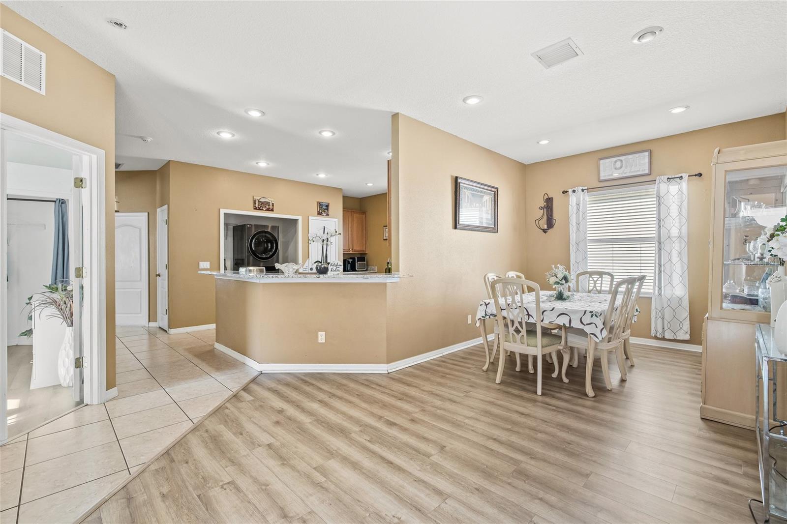 WELLINGTON SOUTH AT BAY PARK - Residential