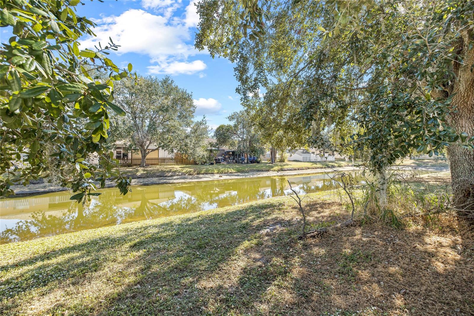 WELLINGTON SOUTH AT BAY PARK - Residential