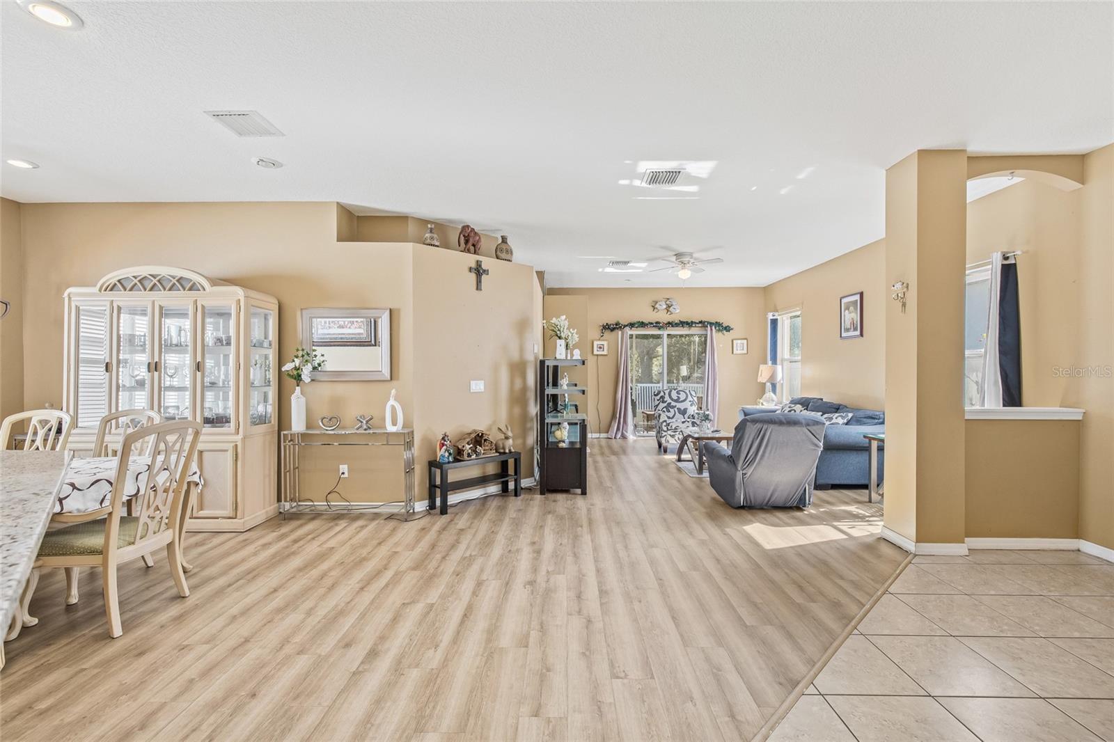 WELLINGTON SOUTH AT BAY PARK - Residential