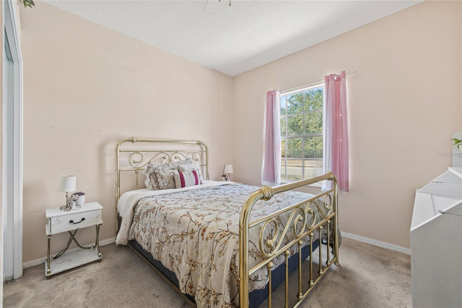 WELLINGTON SOUTH AT BAY PARK - Residential