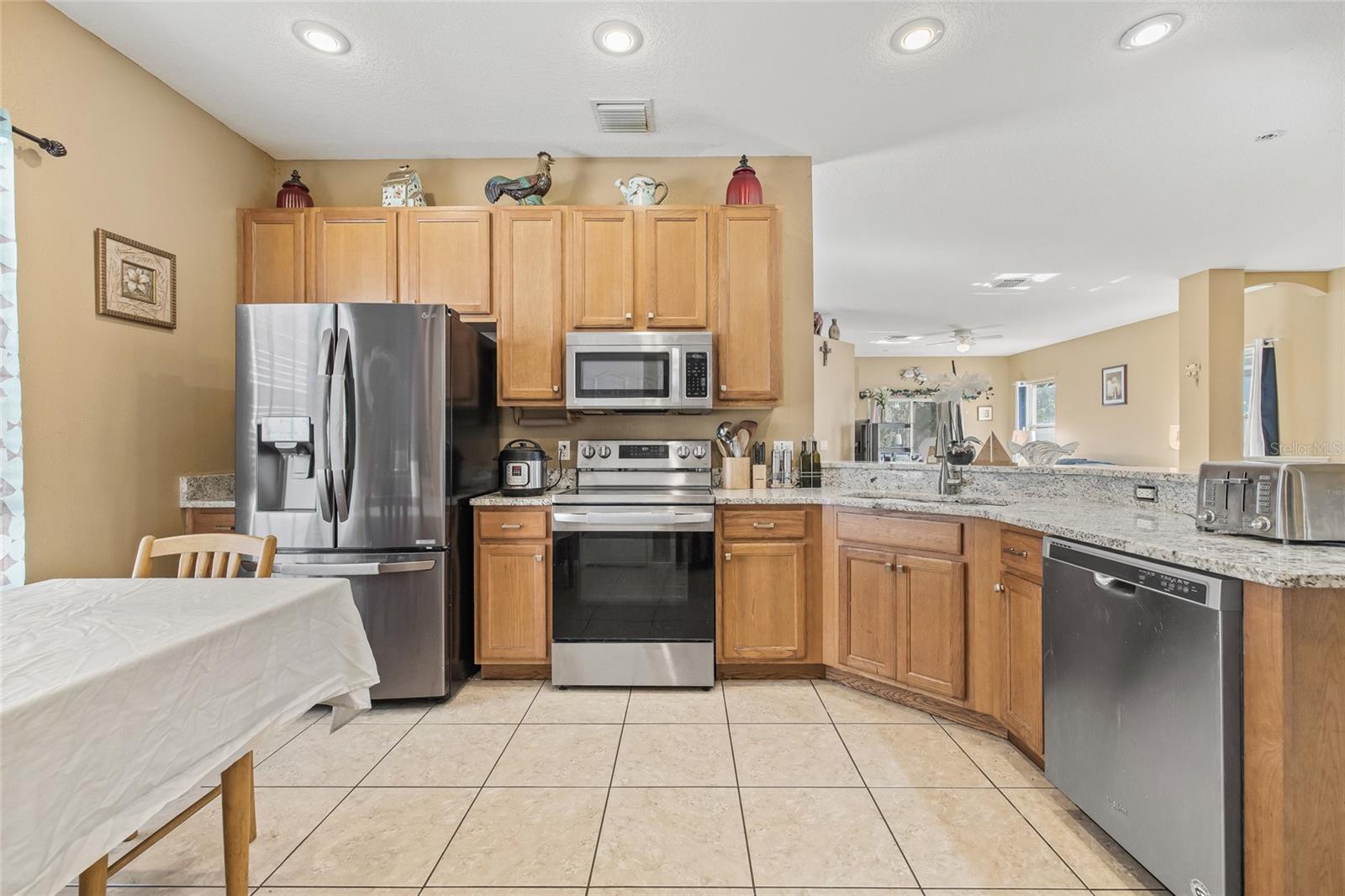 WELLINGTON SOUTH AT BAY PARK - Residential