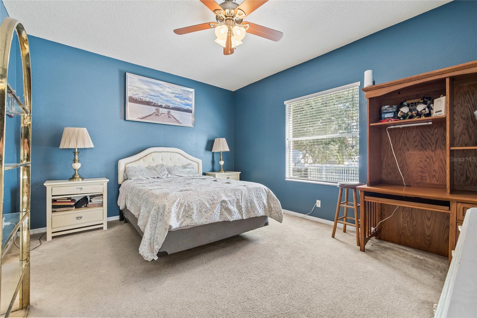 WELLINGTON SOUTH AT BAY PARK - Residential