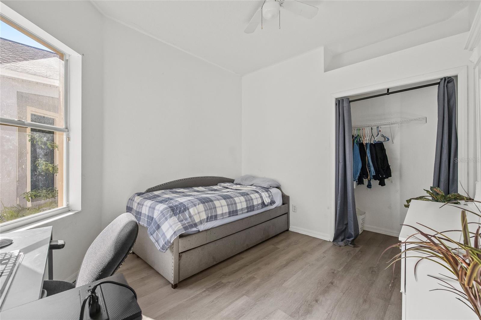 WELLINGTON SOUTH AT BAY PARK - Residential