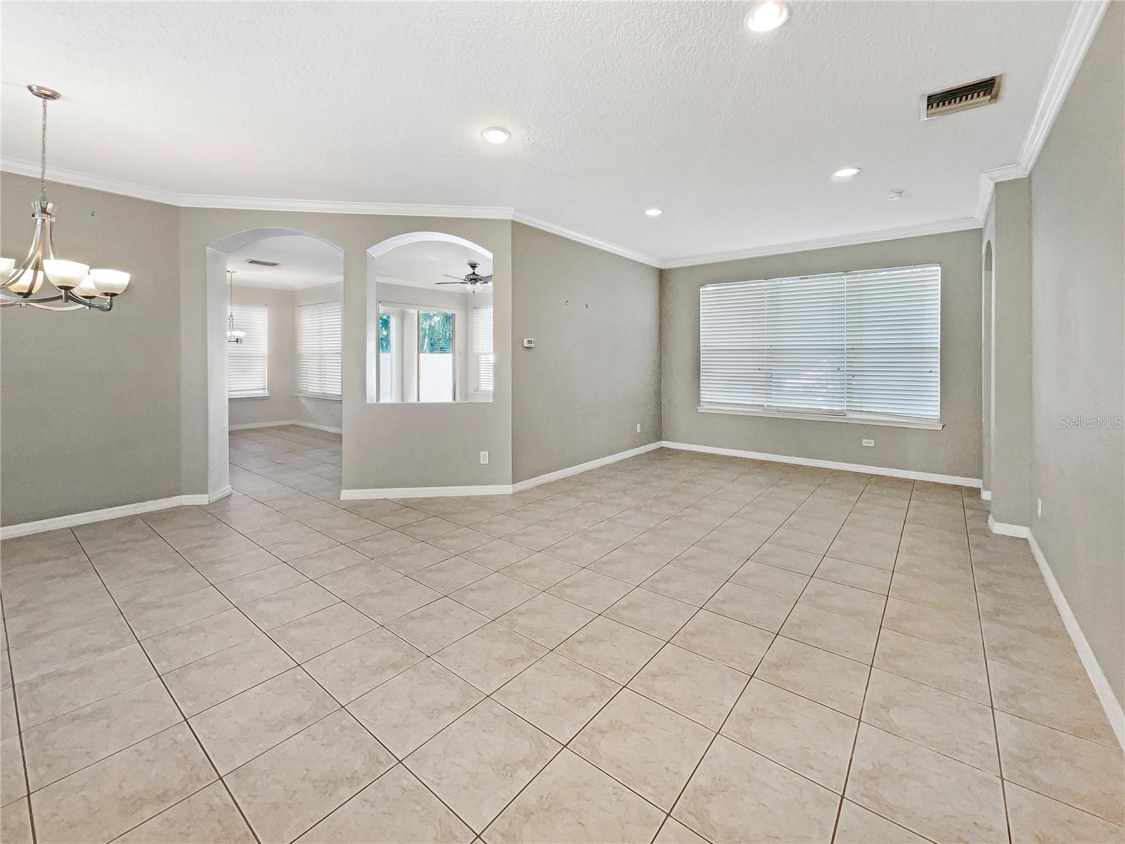 4957 ROCK ROSE LOOP