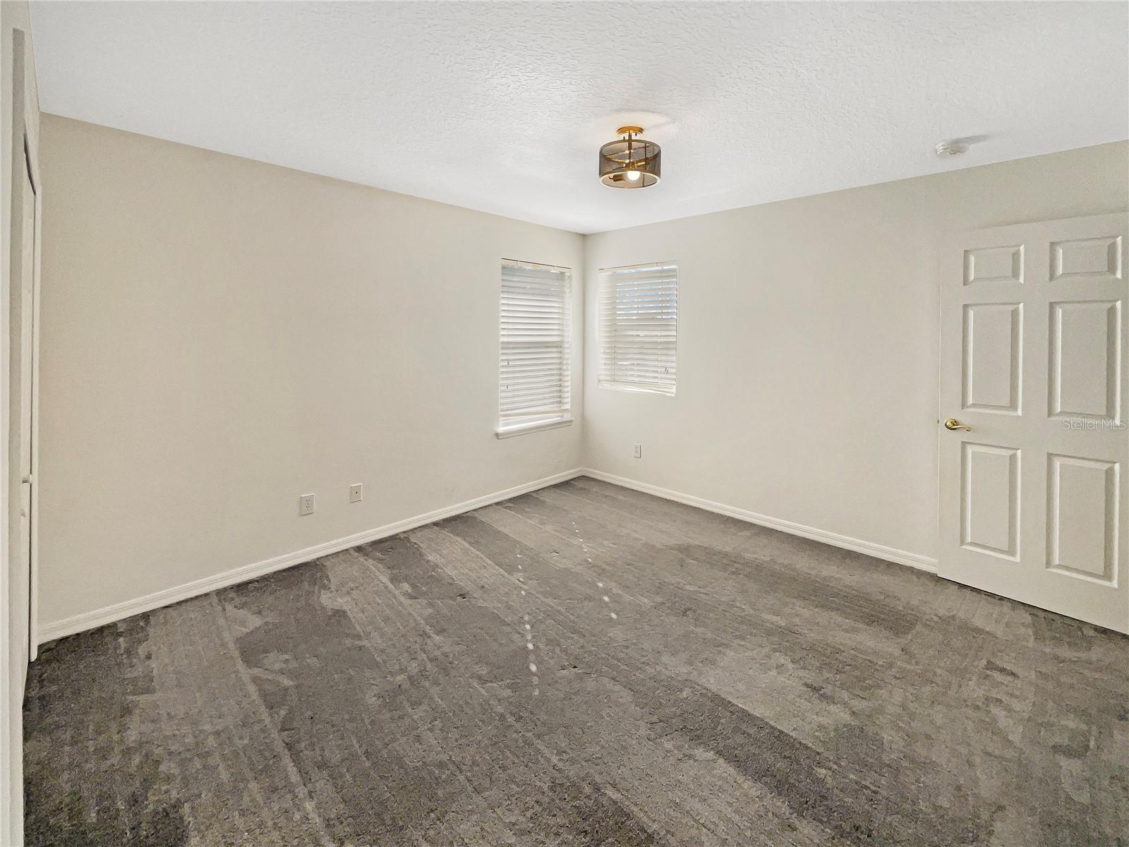 4957 ROCK ROSE LOOP