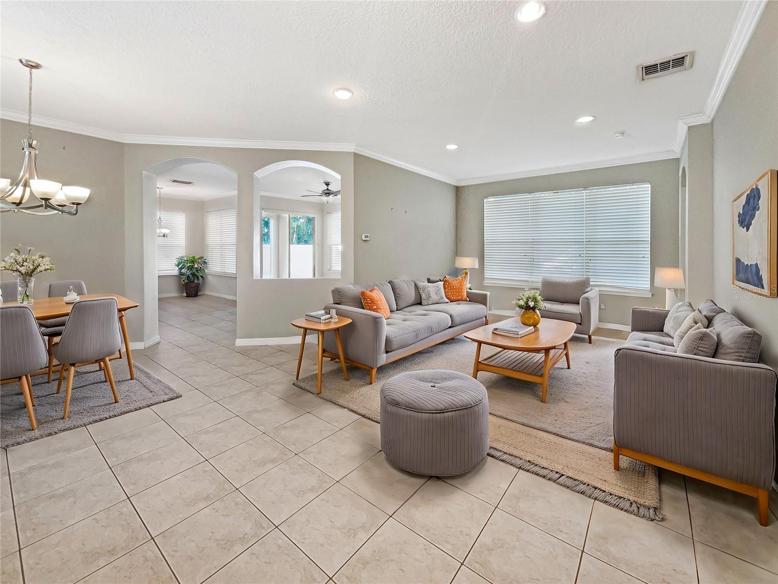 4957 ROCK ROSE LOOP