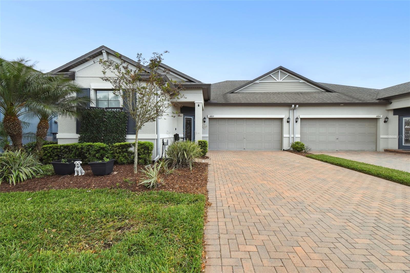 16822 BALANCE COVE
