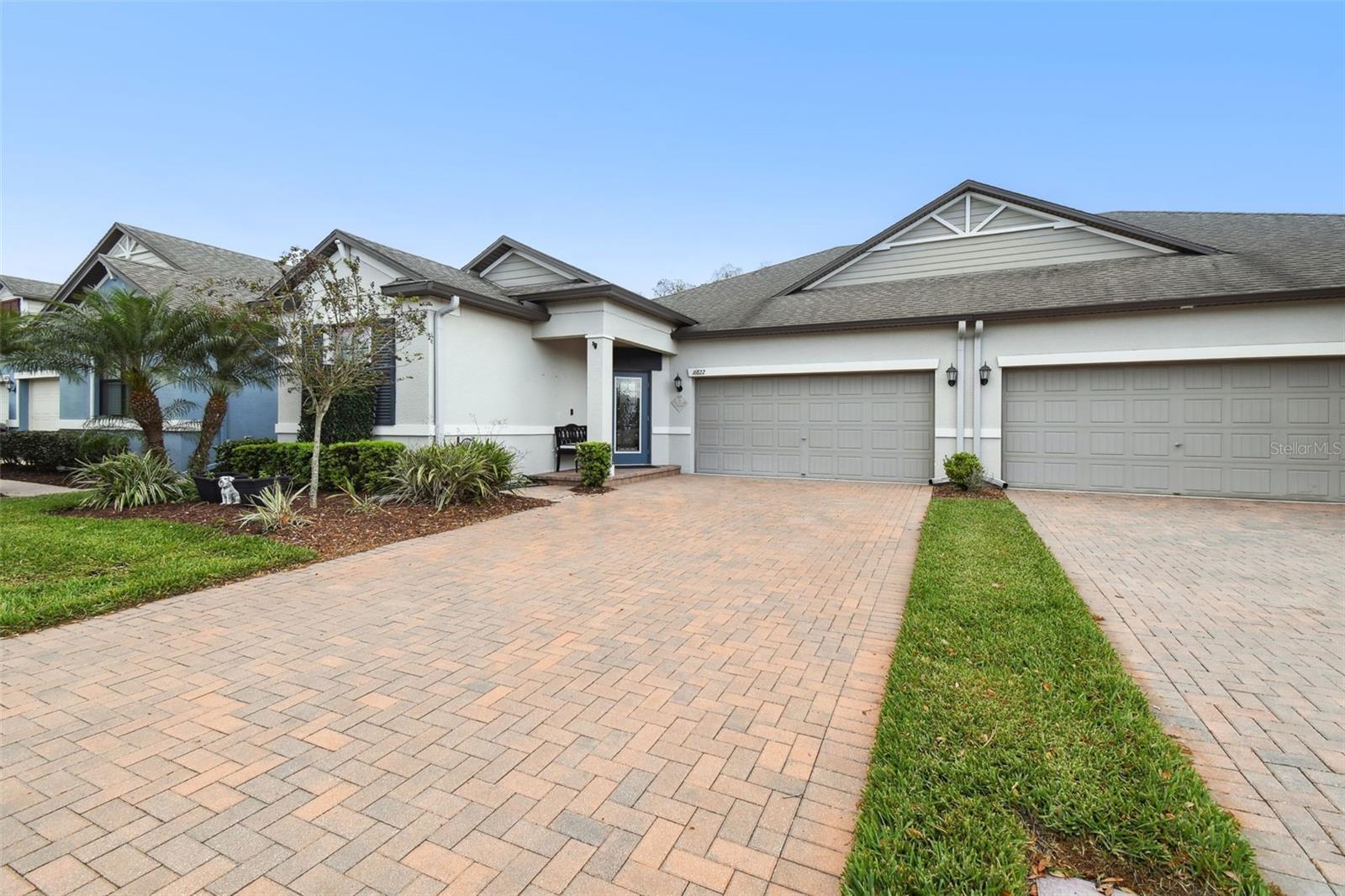 16822 BALANCE COVE