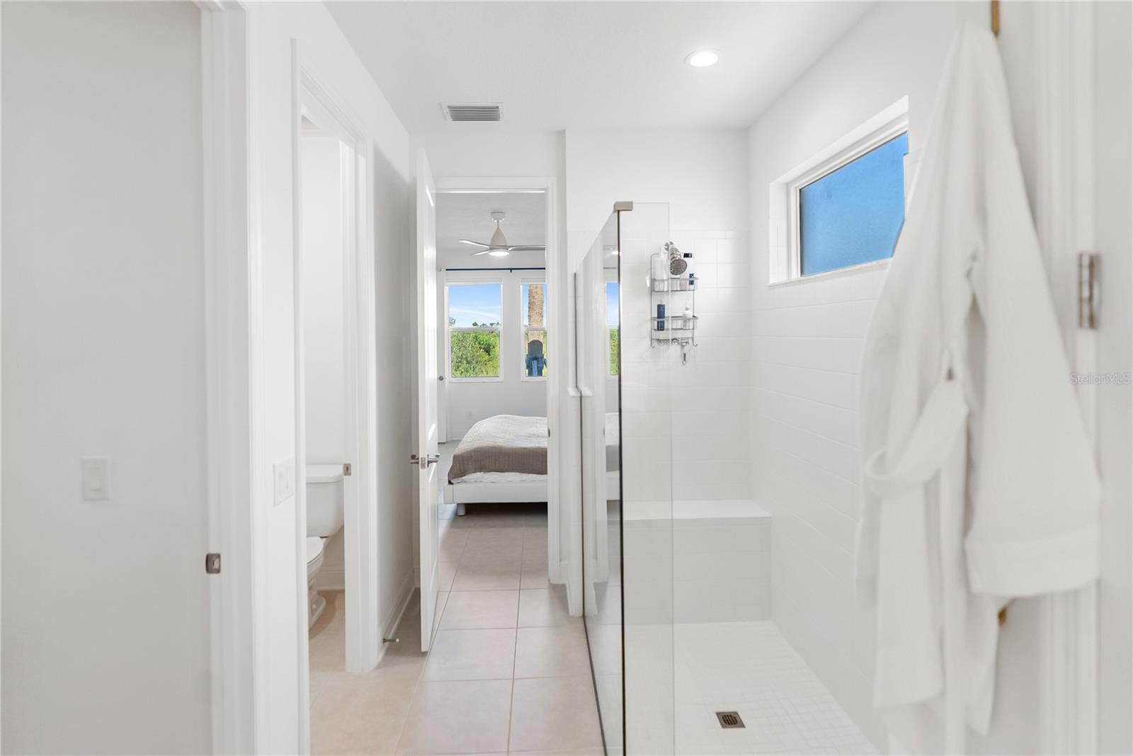 SWEETWATER AT LAKEWOOD RANCH PH I & II - Residential