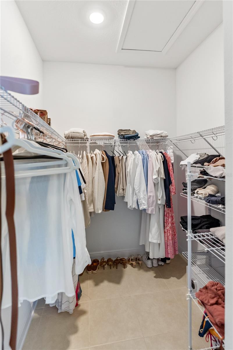 SWEETWATER AT LAKEWOOD RANCH PH I & II - Residential