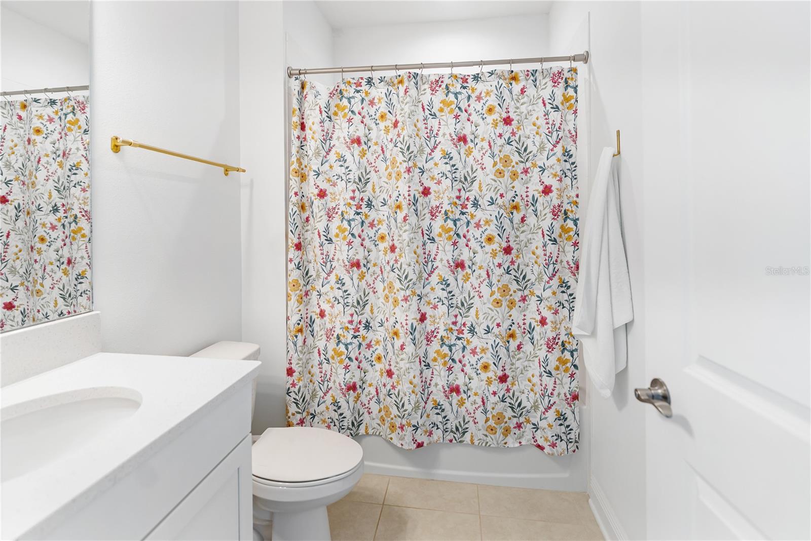 SWEETWATER AT LAKEWOOD RANCH PH I & II - Residential