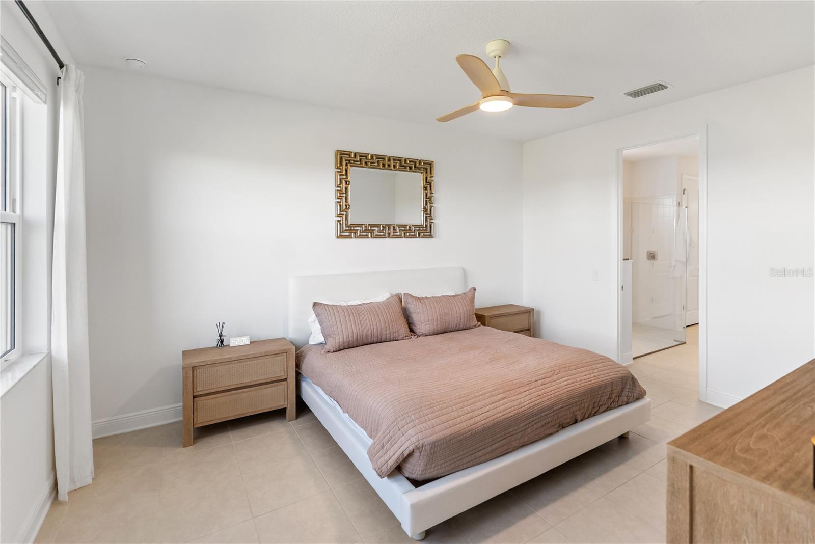 SWEETWATER AT LAKEWOOD RANCH PH I & II - Residential