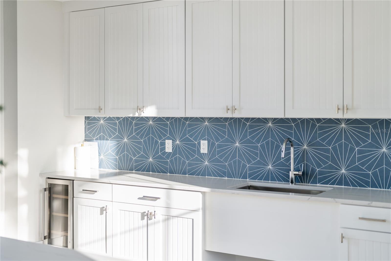 SWEETWATER AT LAKEWOOD RANCH PH I & II - Residential