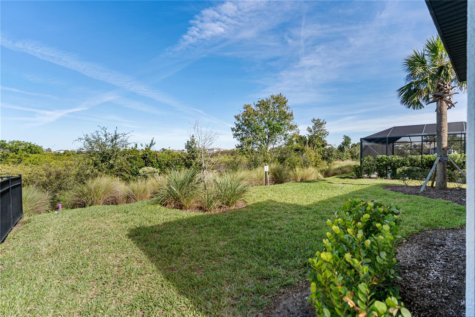 SWEETWATER AT LAKEWOOD RANCH PH I & II - Residential