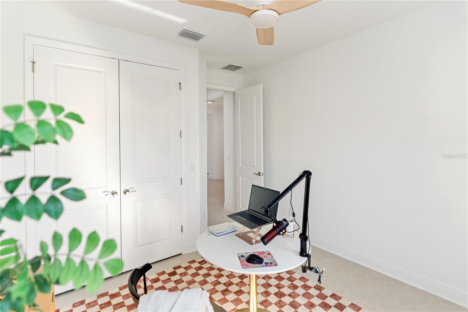 SWEETWATER AT LAKEWOOD RANCH PH I & II - Residential