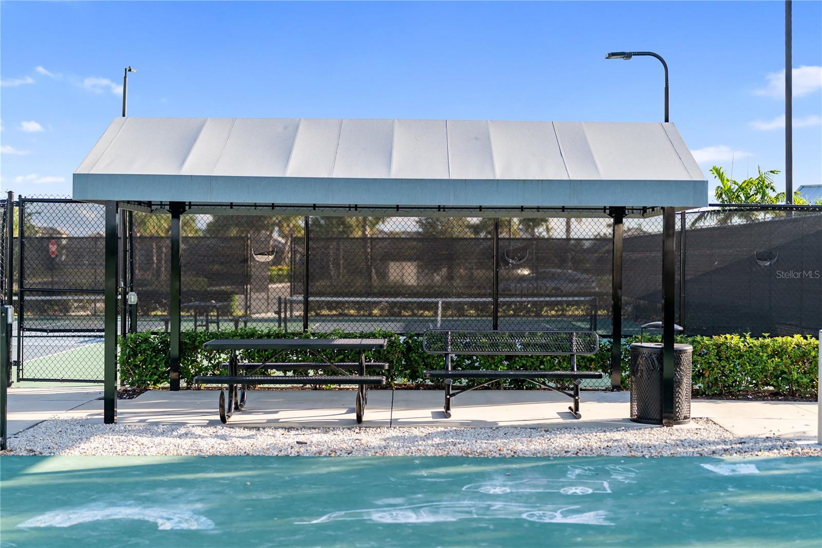 SWEETWATER AT LAKEWOOD RANCH PH I & II - Residential