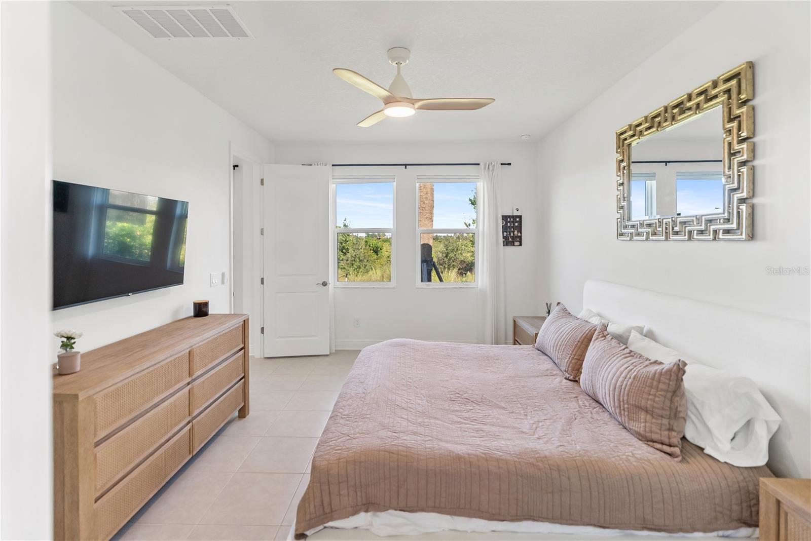 SWEETWATER AT LAKEWOOD RANCH PH I & II - Residential