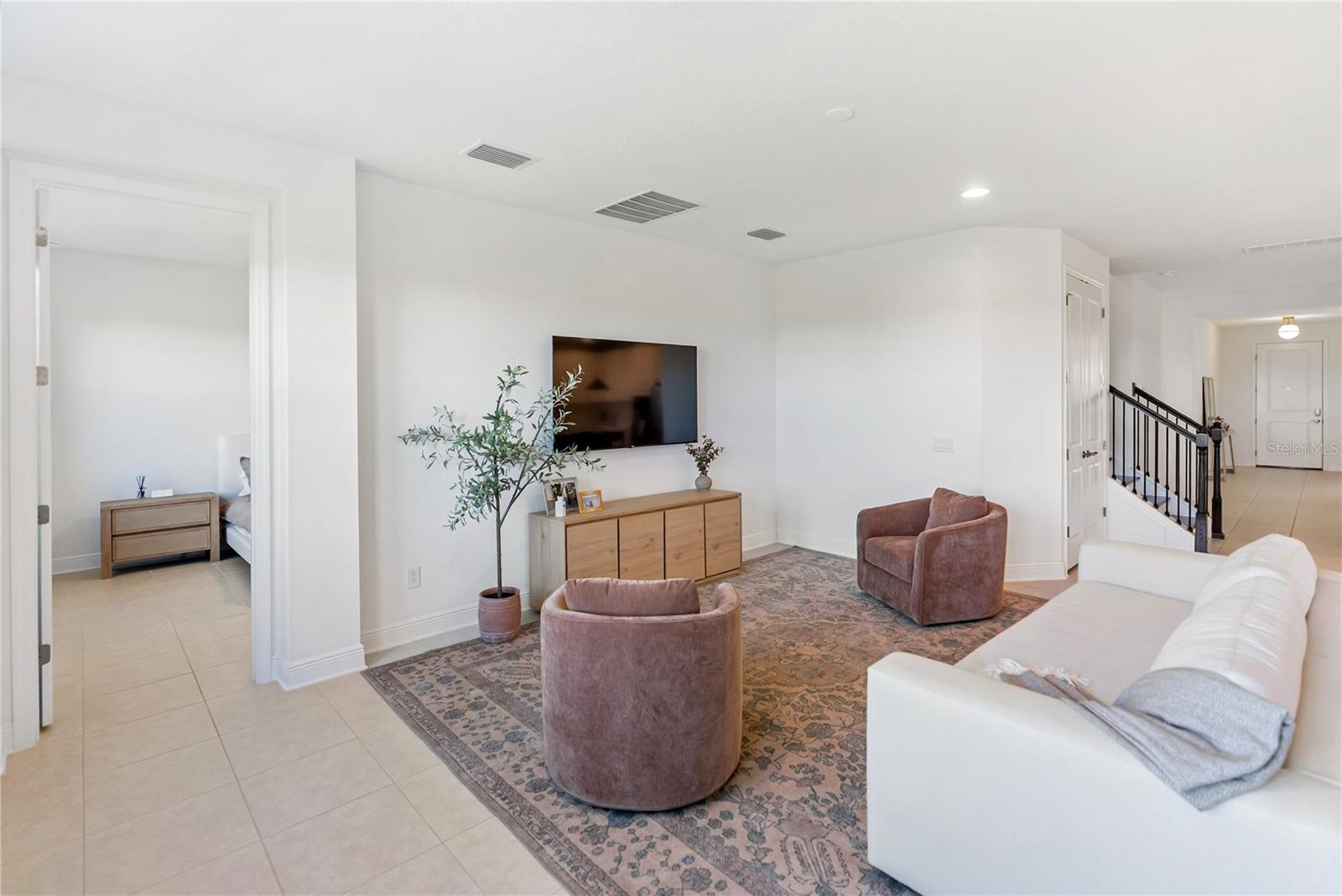 SWEETWATER AT LAKEWOOD RANCH PH I & II - Residential