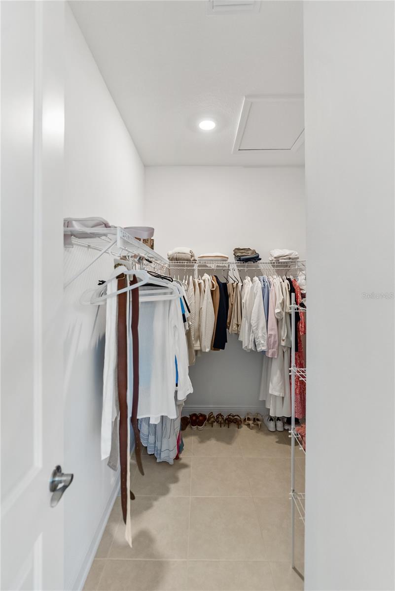 SWEETWATER AT LAKEWOOD RANCH PH I & II - Residential