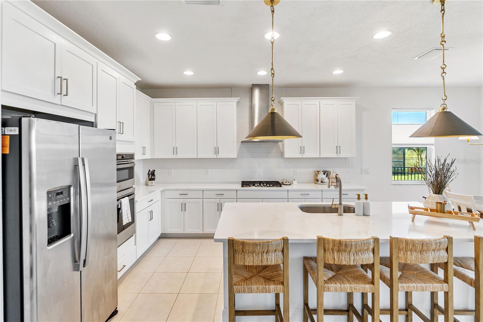 SWEETWATER AT LAKEWOOD RANCH PH I & II - Residential