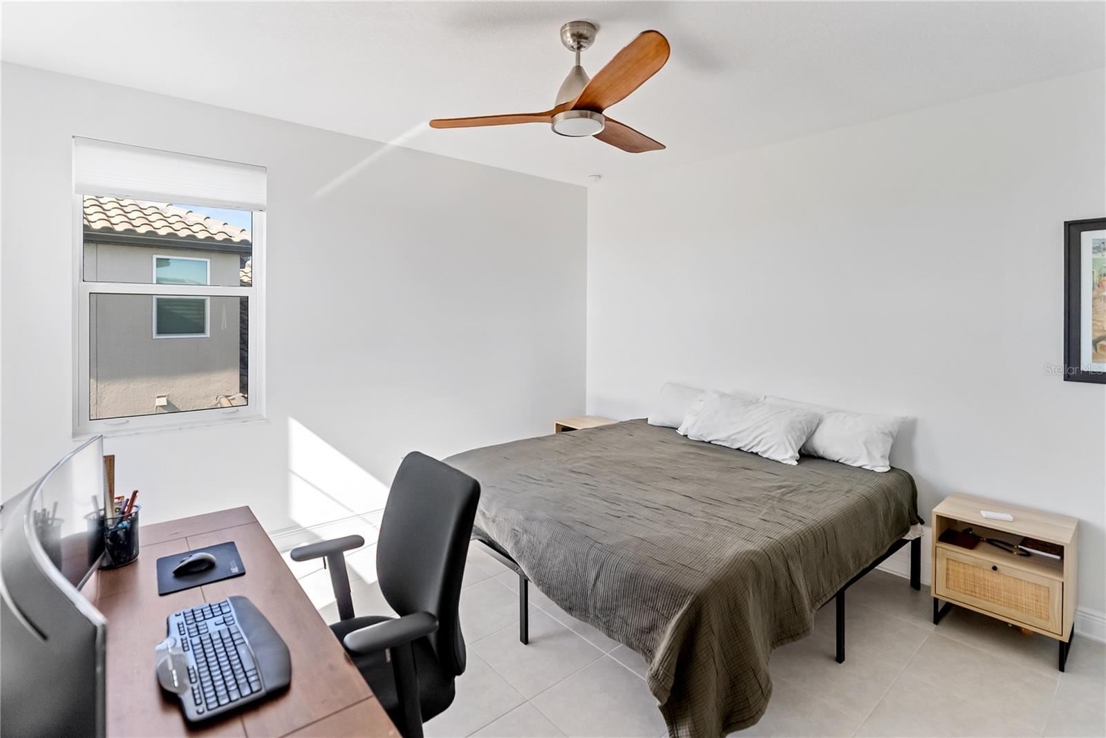 SWEETWATER AT LAKEWOOD RANCH PH I & II - Residential