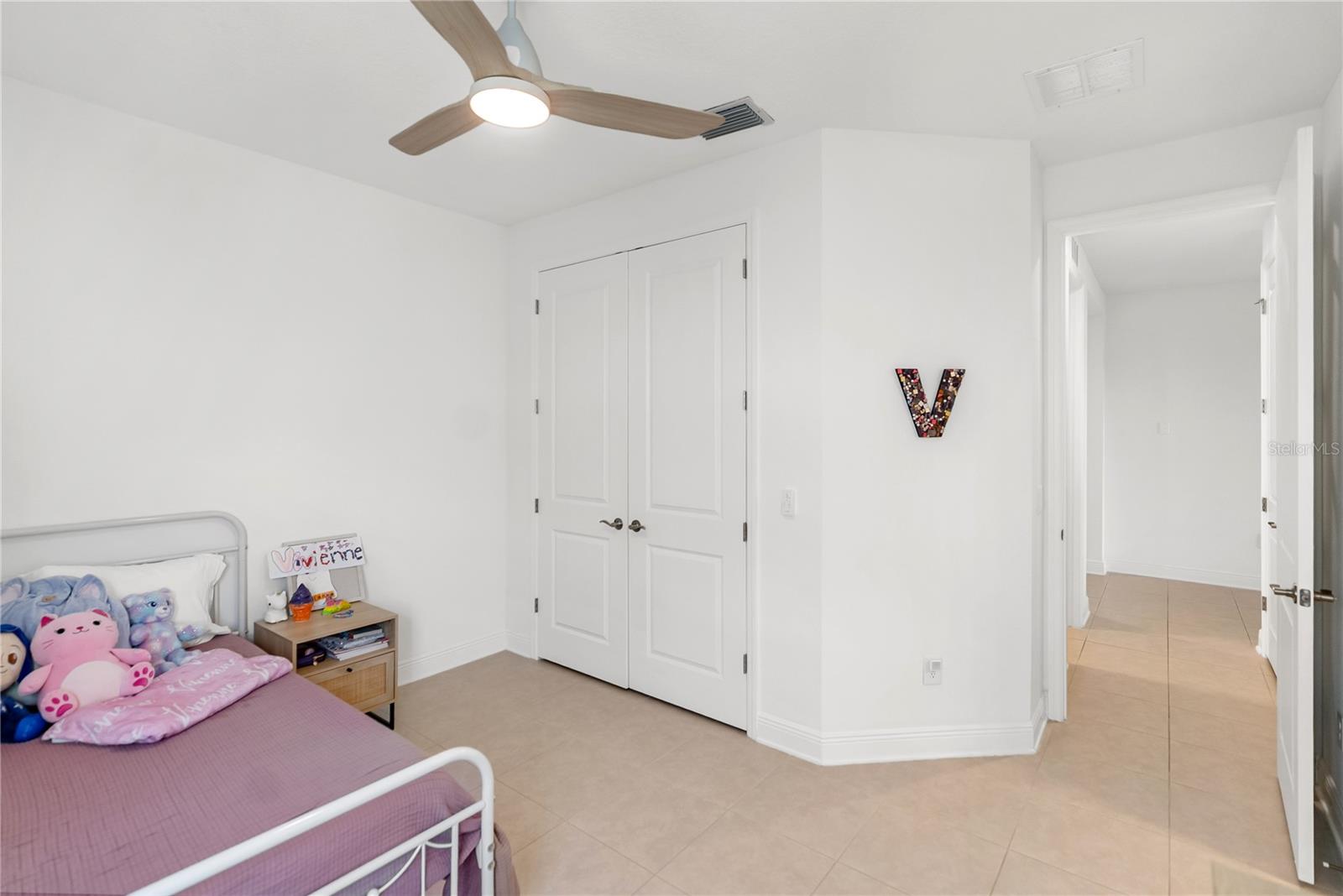 SWEETWATER AT LAKEWOOD RANCH PH I & II - Residential