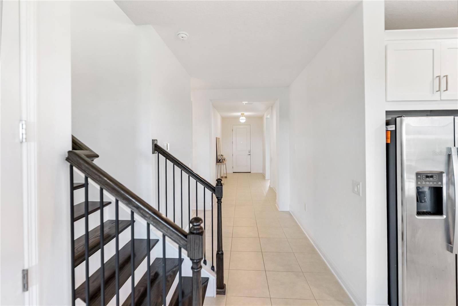 SWEETWATER AT LAKEWOOD RANCH PH I & II - Residential