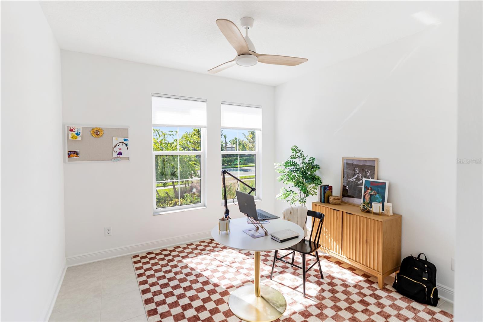 SWEETWATER AT LAKEWOOD RANCH PH I & II - Residential