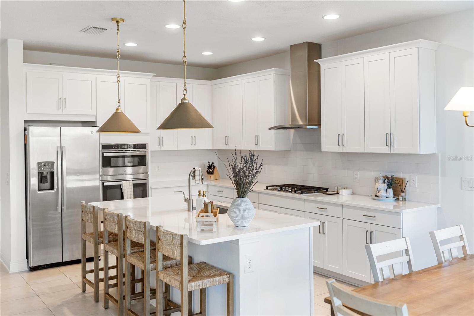 SWEETWATER AT LAKEWOOD RANCH PH I & II - Residential