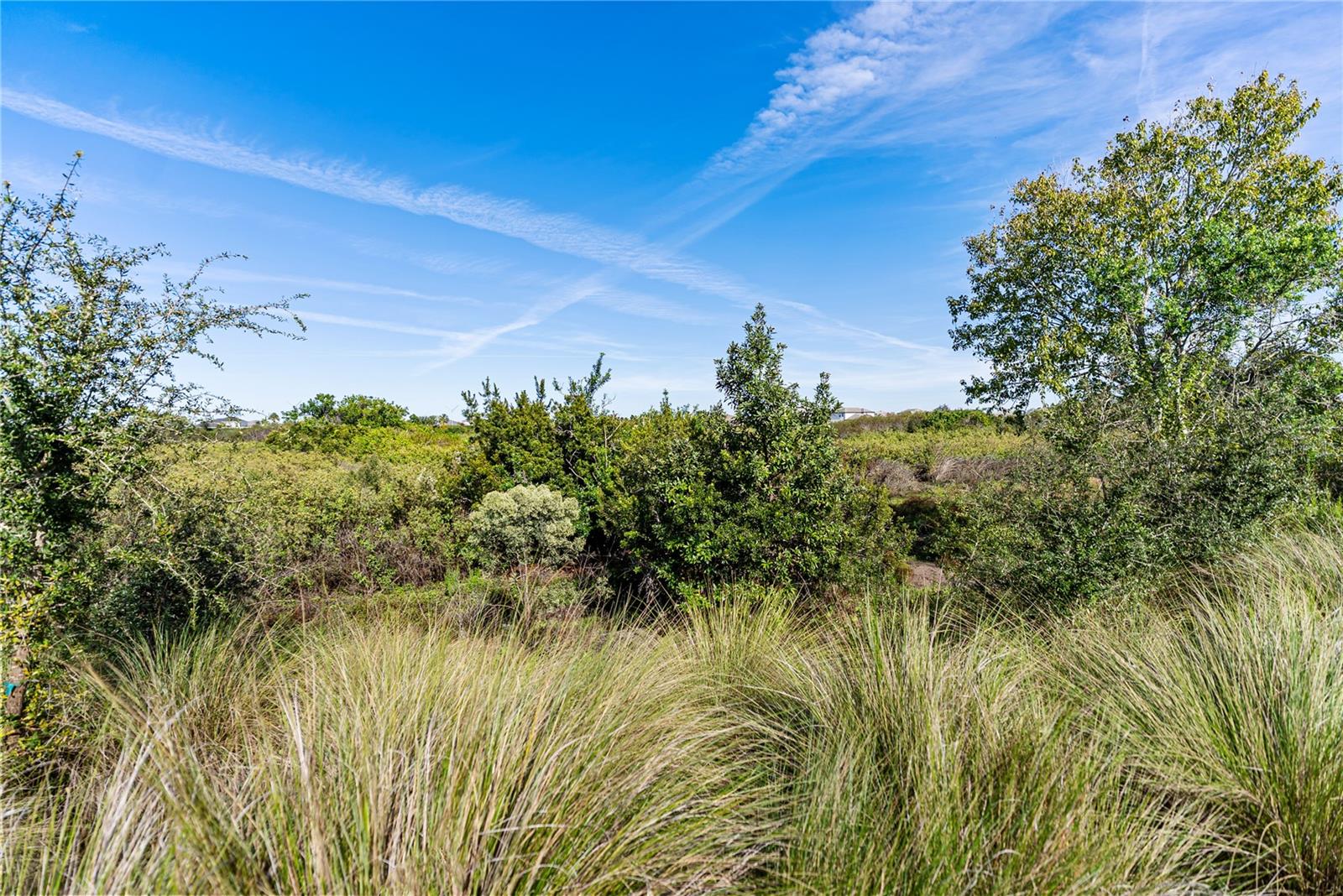 SWEETWATER AT LAKEWOOD RANCH PH I & II - Residential