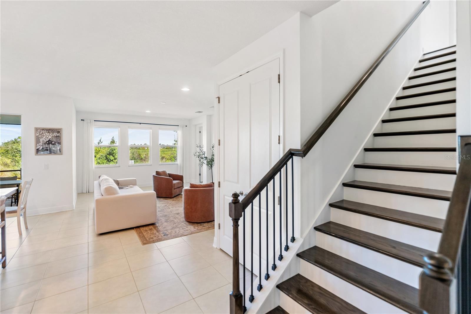 SWEETWATER AT LAKEWOOD RANCH PH I & II - Residential