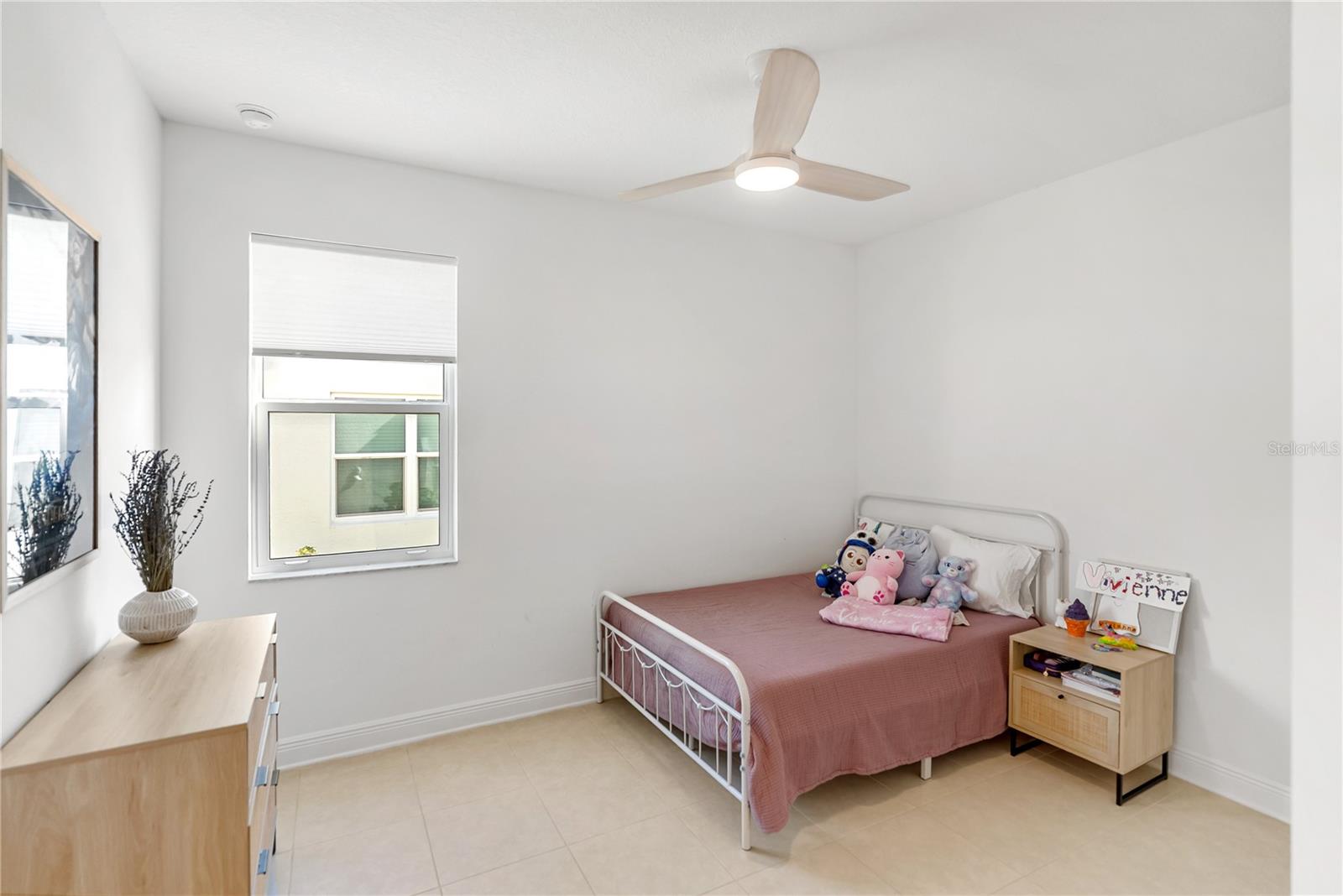 SWEETWATER AT LAKEWOOD RANCH PH I & II - Residential