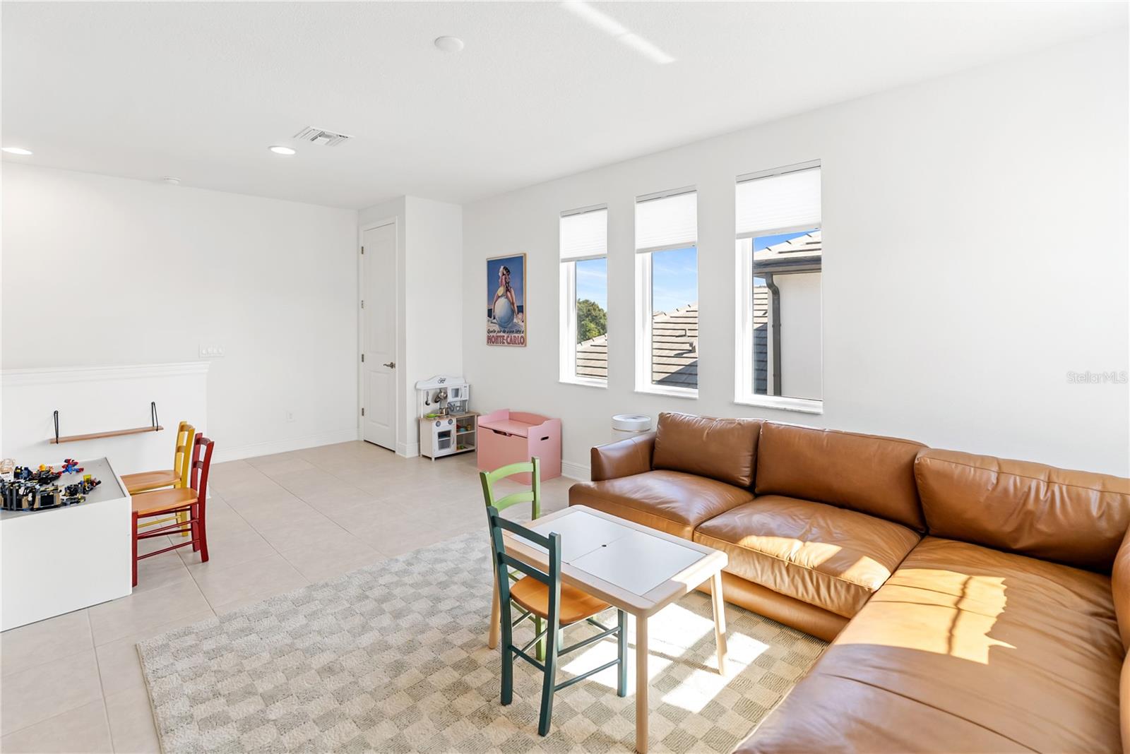 SWEETWATER AT LAKEWOOD RANCH PH I & II - Residential