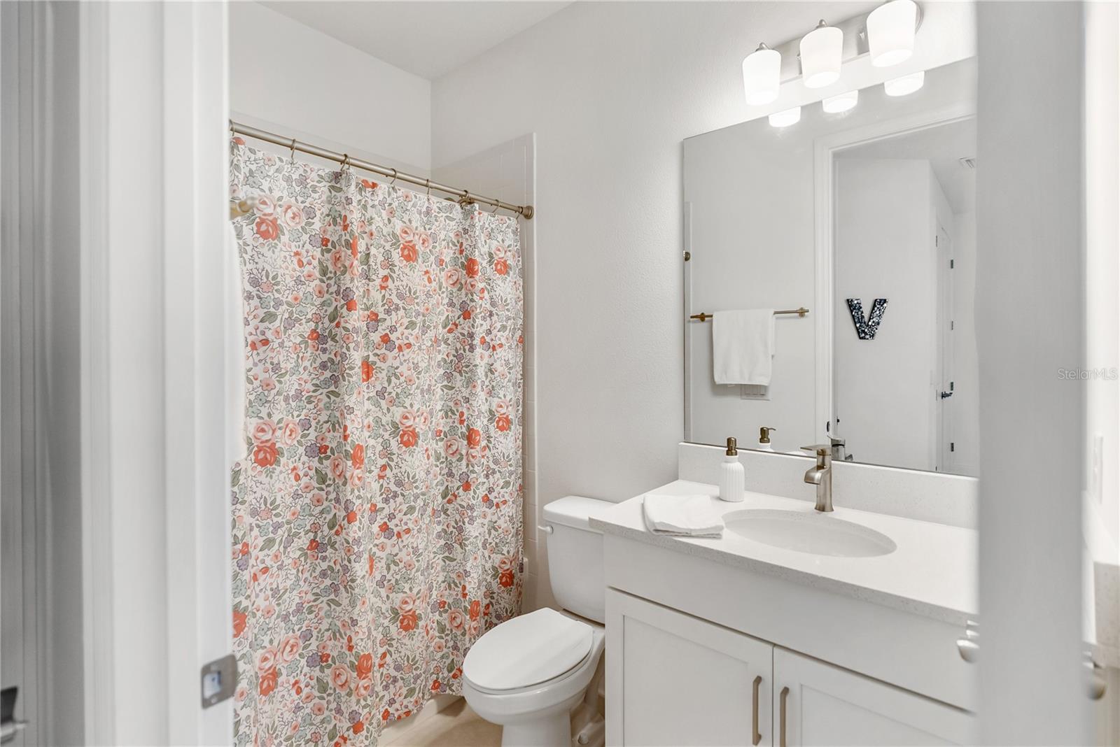 SWEETWATER AT LAKEWOOD RANCH PH I & II - Residential