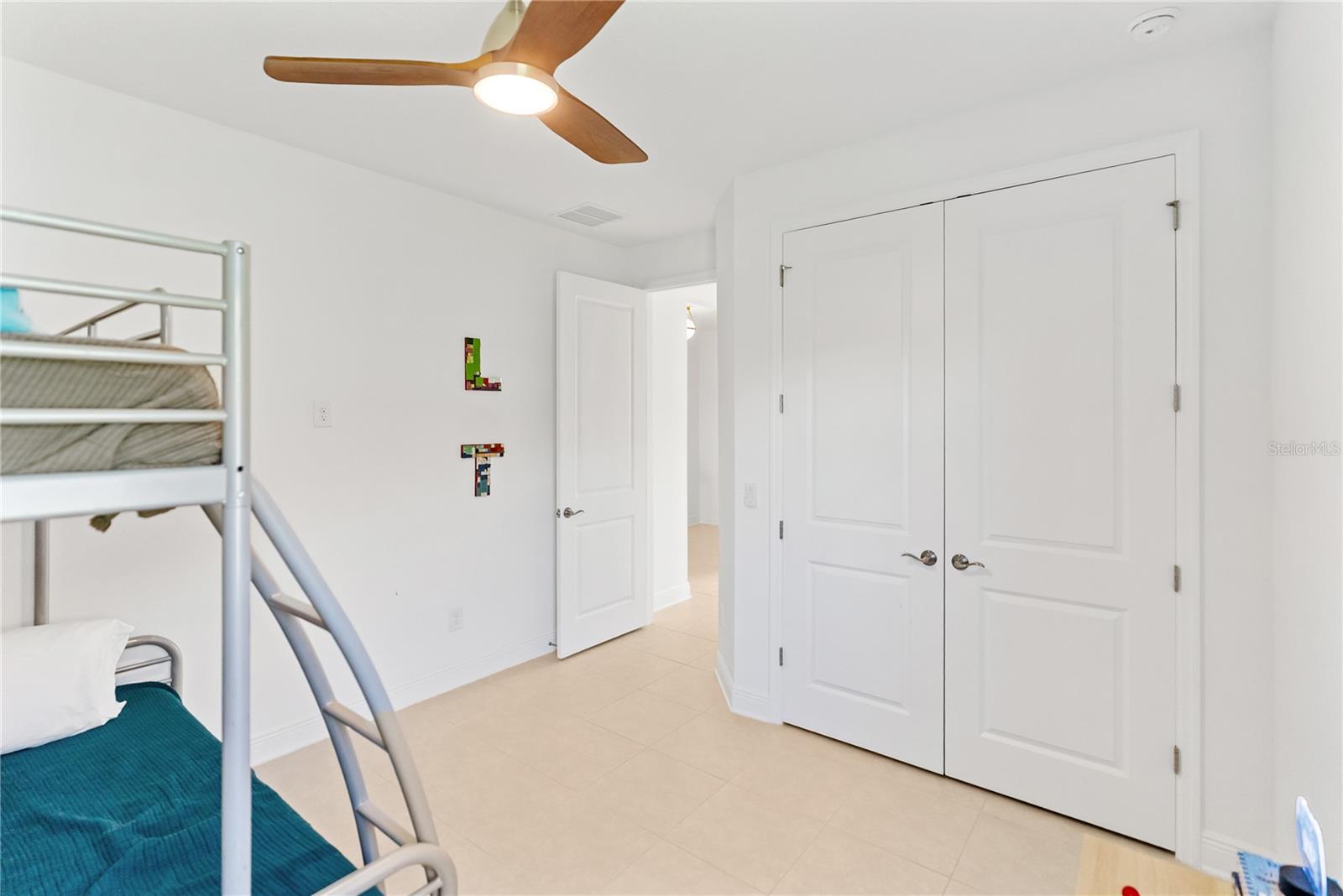 SWEETWATER AT LAKEWOOD RANCH PH I & II - Residential