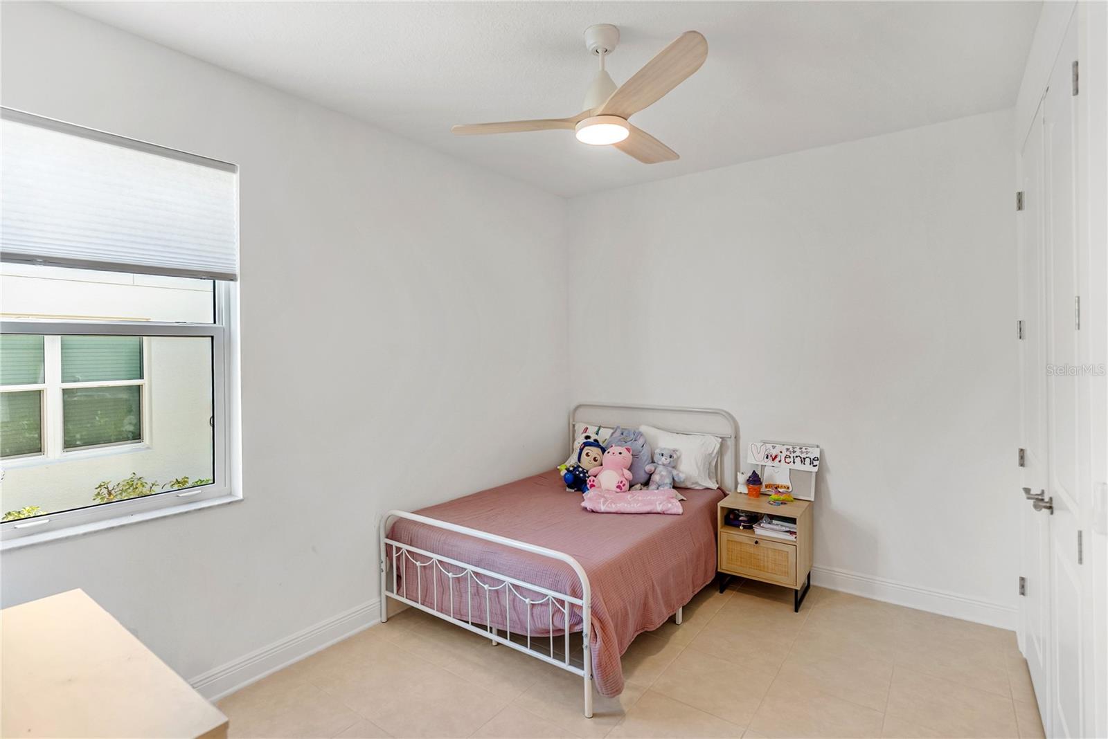 SWEETWATER AT LAKEWOOD RANCH PH I & II - Residential