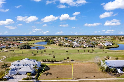 Featured picture for the property C7522238