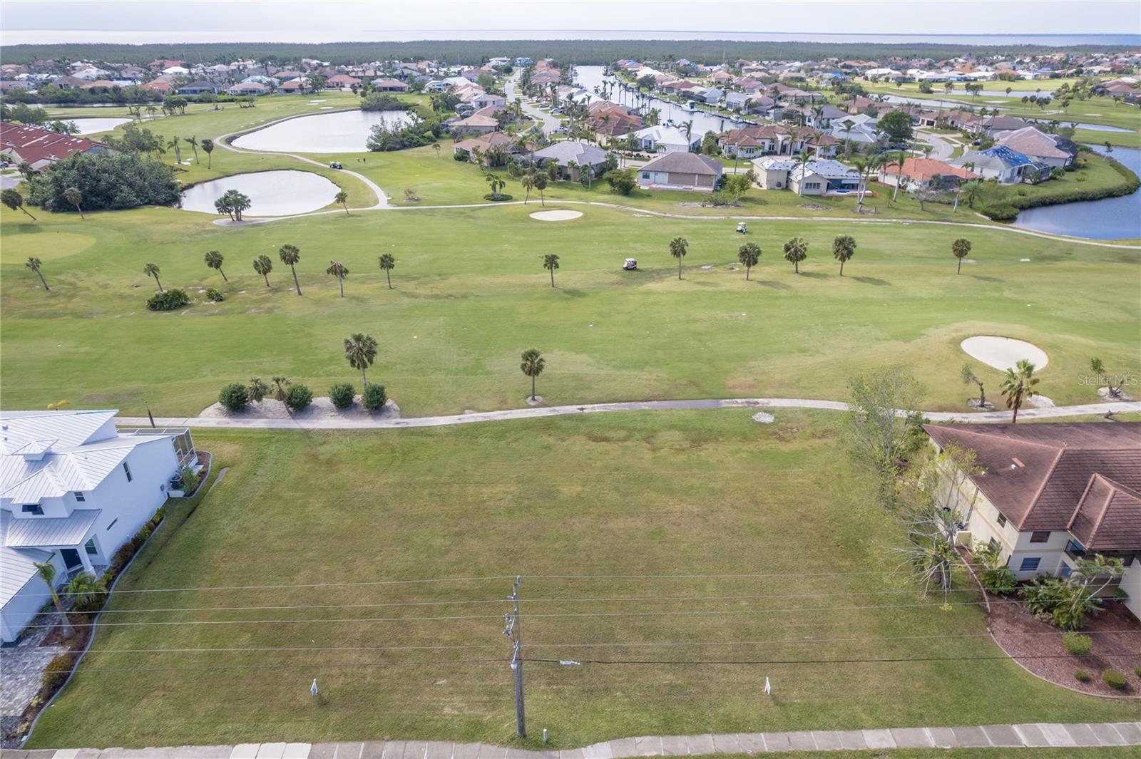 3639 BAL HARBOR BOULEVARD