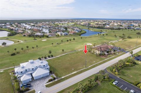 3639 BAL HARBOR BOULEVARD PUNTA GORDA FL 33950