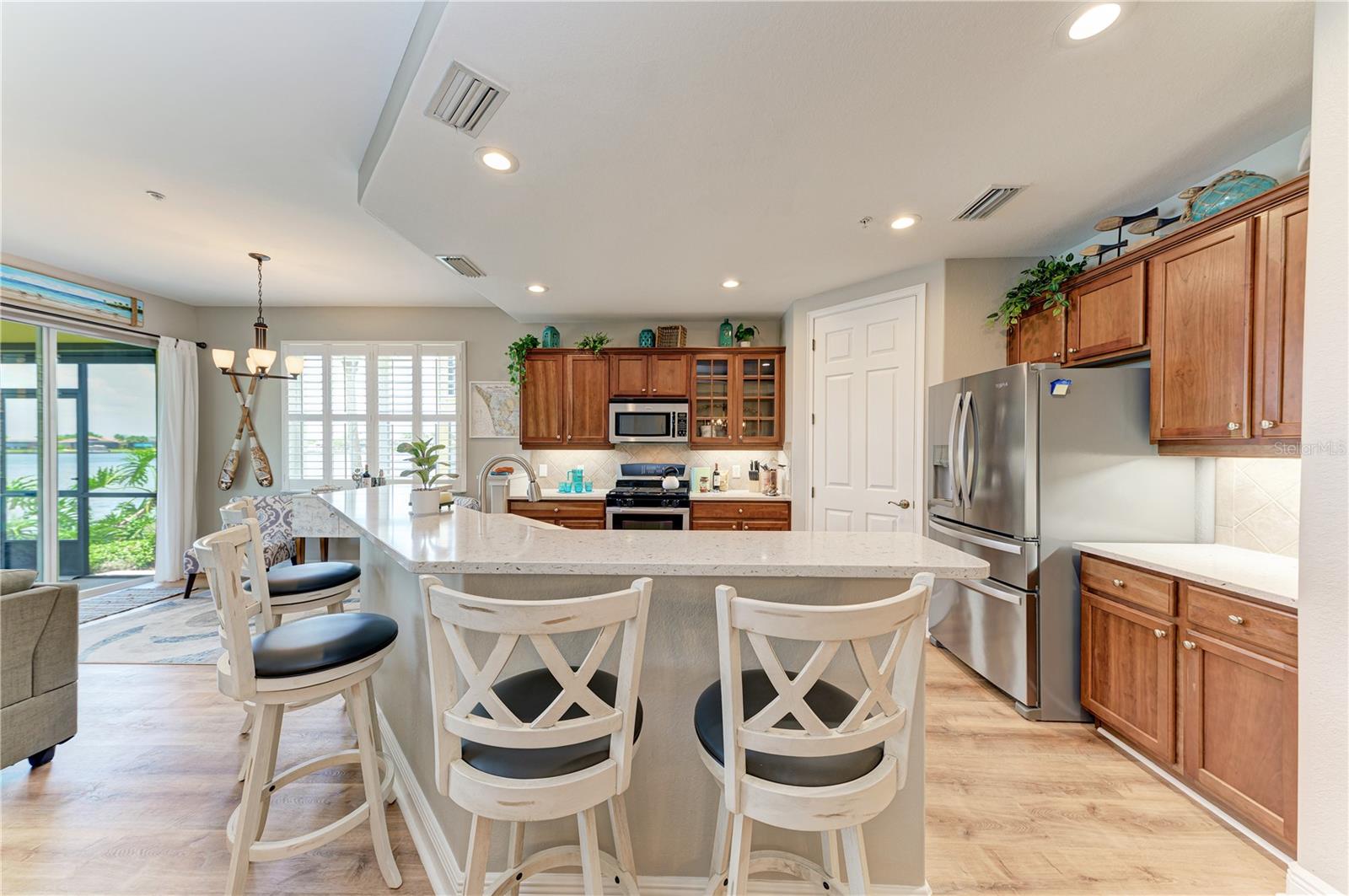 1121 RIVERSCAPE STREET 1121, BRADENTON, FL, 34208 1 1121 RIVERSCAPE STREET 1121